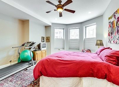 3rd image of 5412 S University Ave #1S