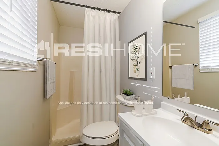 3995 Yeager Rd — Photo 11