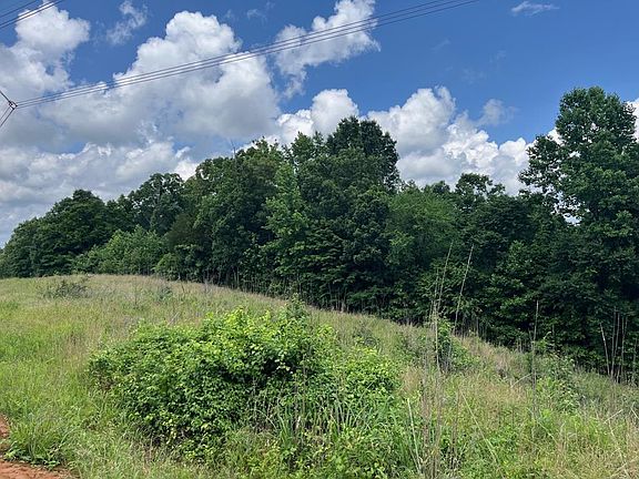 4th image of 0 Pea Ridge Rd