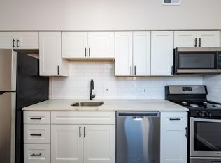 5535 Pershing Ave #1B-1BA, Saint Louis, MO 63112