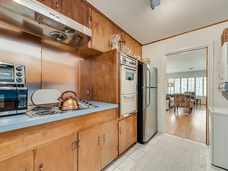6523 E Mockingbird Ln — Photo 6