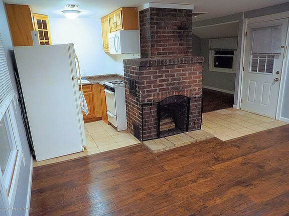 4th image of 29 Carteret Ave