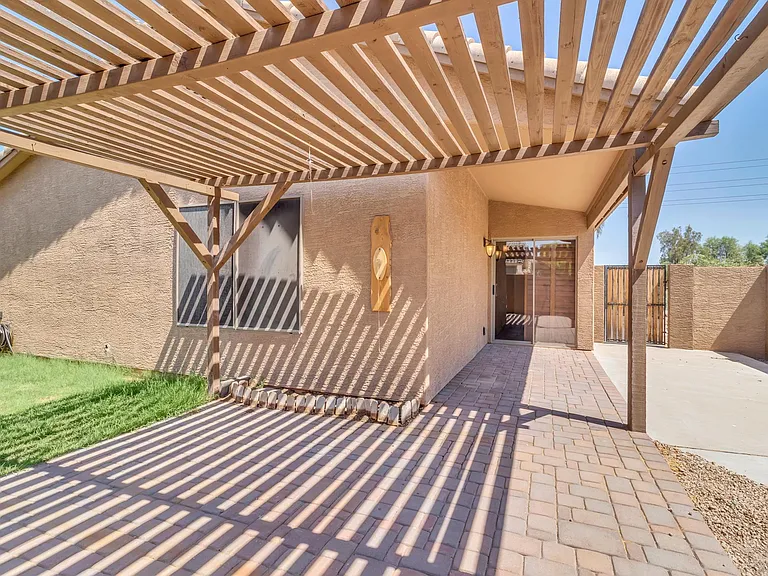 11433 W Canyon Creek Dr — Photo 30