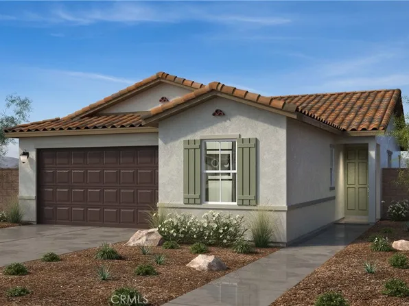 19140 El Gallo St, Riverside, CA 92508