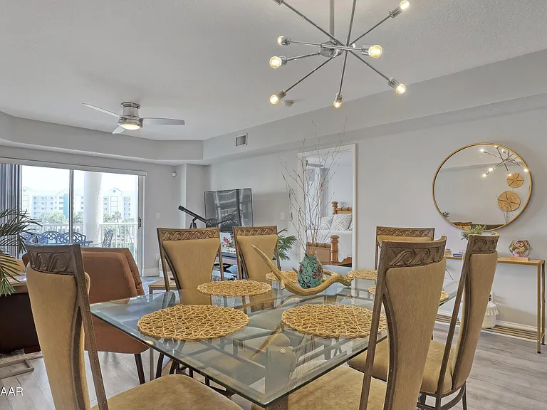 4670 Links Village Dr #A407 — Photo 12