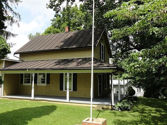 5th image of this home