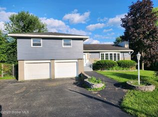 3078 State Highway 150, East Schodack, NY 12063