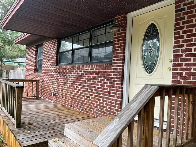 108 San Carlos Ave — Photo 10