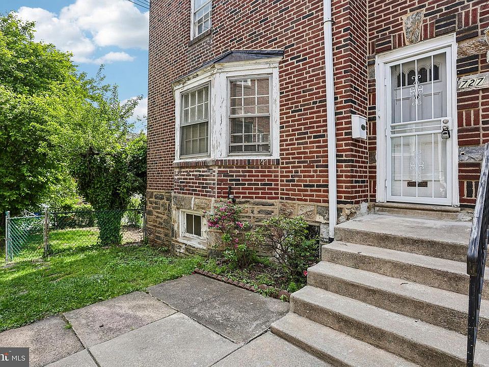 1st image of 727 Cypress St