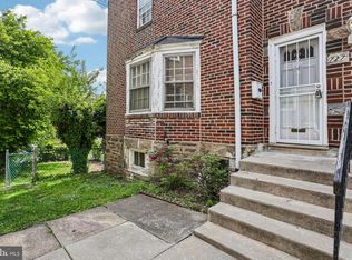 727 Cypress St, Yeadon, PA 19050