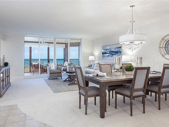 4th image of 7425 Pelican Bay Blvd APT 1504