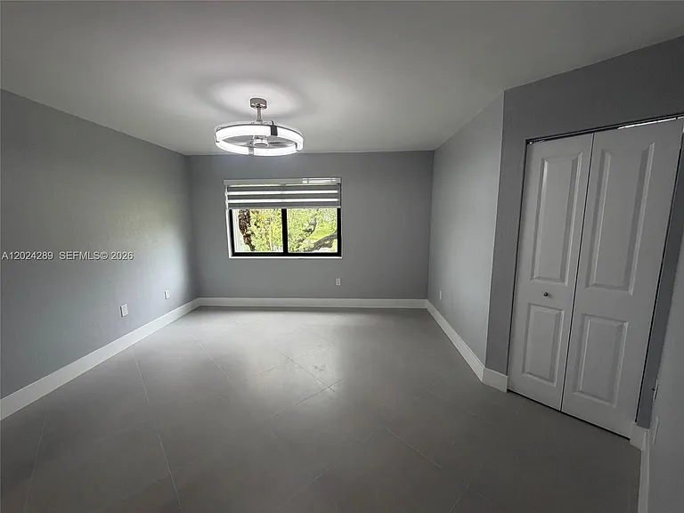 10233 NW 9th Street Cir #1-105 — Photo 14