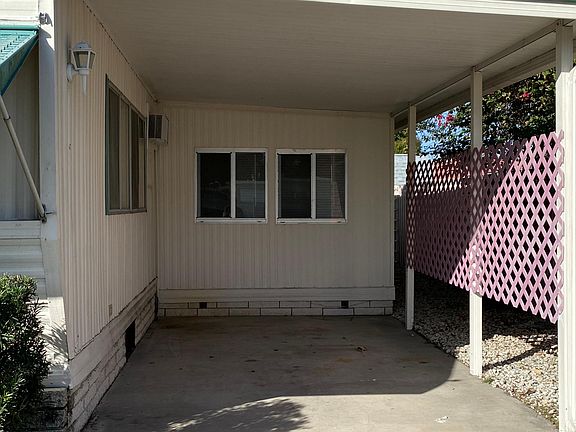 2nd image of 5332 79th St N