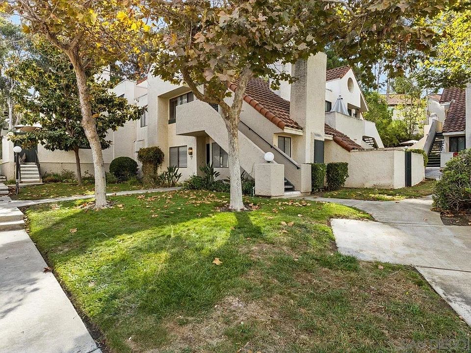 1st image of 325 N Melrose Dr Unit E