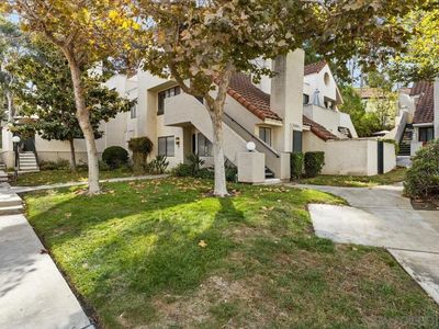 325 N Melrose Dr UNIT E, Vista, CA, 92083