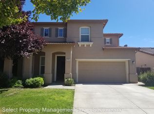 7716 Praline Way, Elk Grove, CA 95758