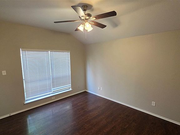 4th image of 4806 Tracemeadow Dr