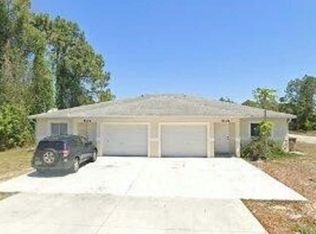 5104-5106 26th St SW #5106-SW, Lehigh Acres, FL 33973