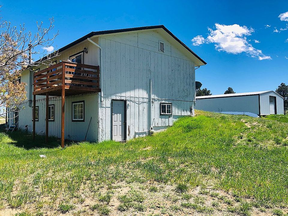 2nd image of 34153 Pinto Ct