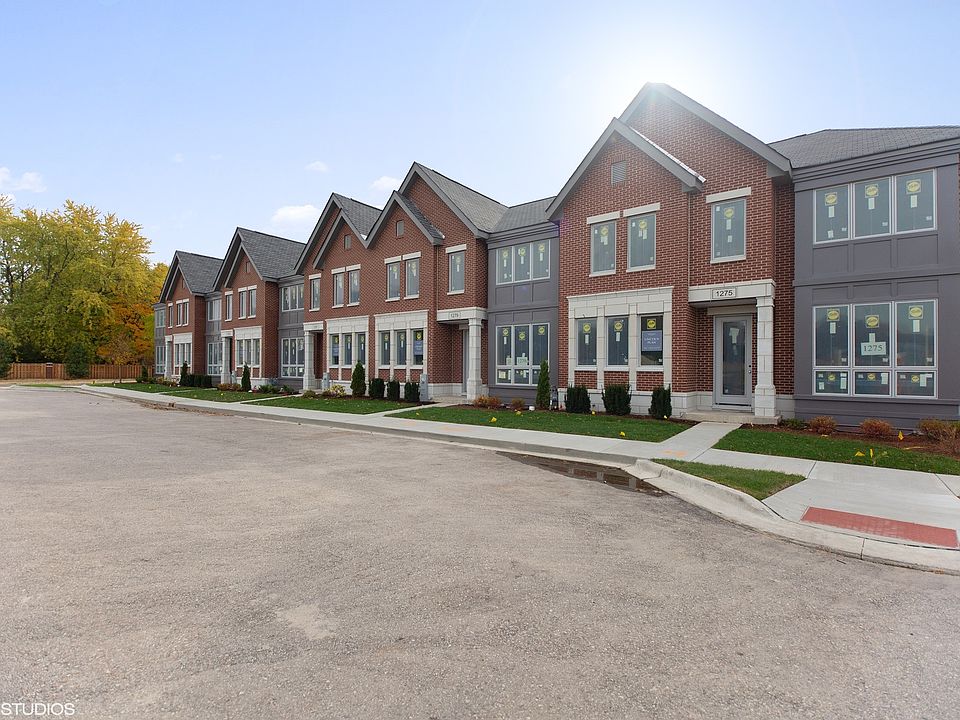 1st image of 1289 Gateway Ct