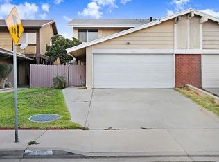 805 Quail Dr, Lake Elsinore, CA 92530