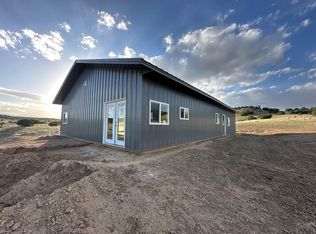 8165 Railroad Spring Dr, Pueblo, CO 81004