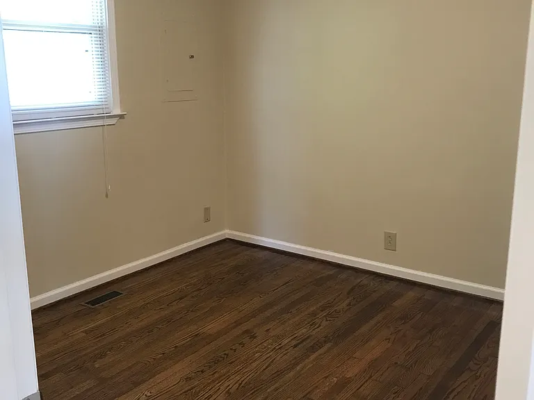 3428 Dakota Ave #1 — Photo 11