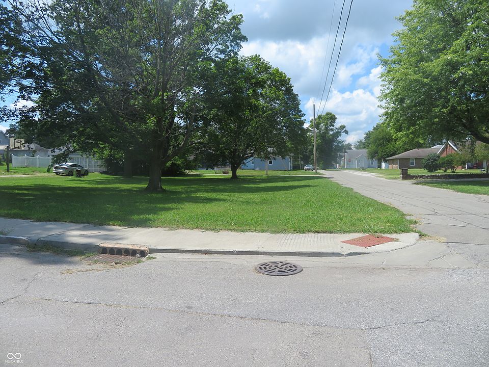 2nd image of 0 Walnut St