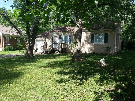 3rd image of 2933 N 58th St