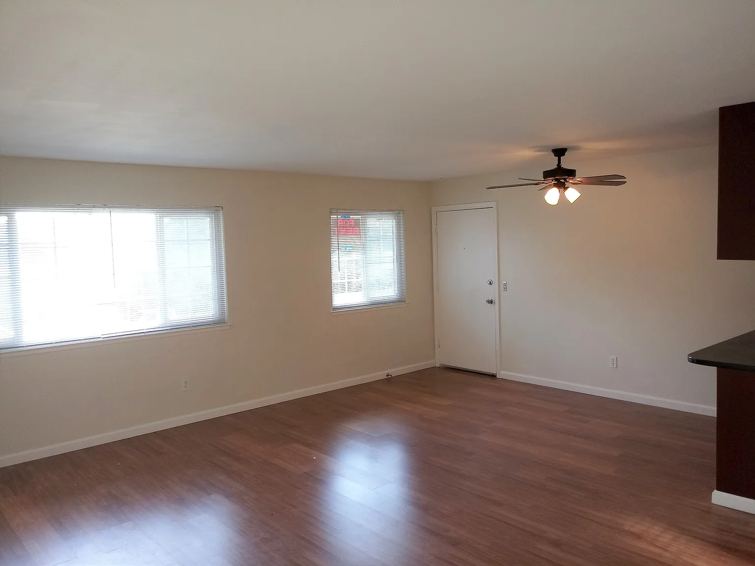 2324 Heidi Pl — Photo 1