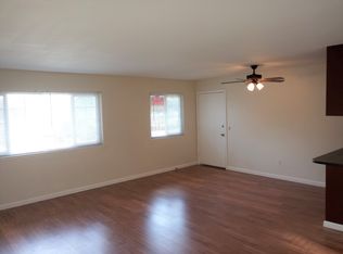 2324 Heidi Pl, Santa Rosa, CA 95403