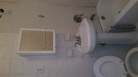 Rented by Bouklis Group