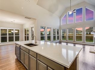 413 Millard St, Georgetown, TX 78628