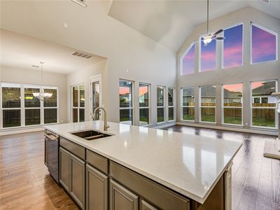 413 Millard St, Georgetown, TX, 78628