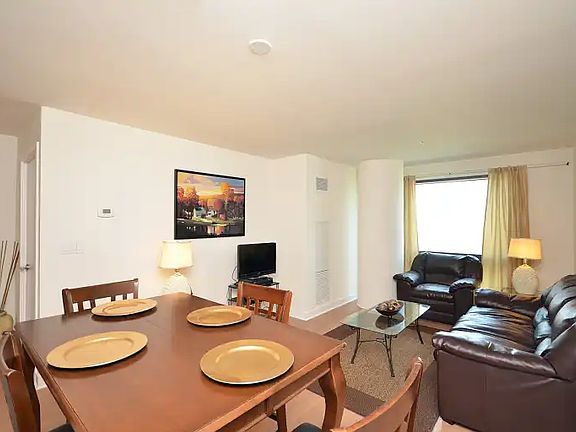 2nd image of 3985 Grand Park Dr #412