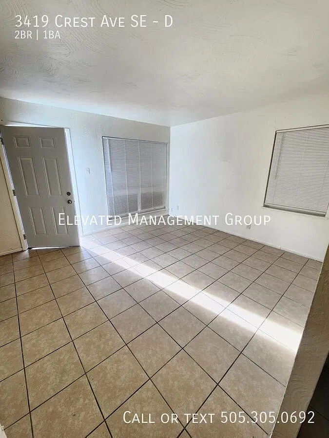 $300 Off First Full Month's Rent! Renovated Downstairs 2 Bedroom Unit Coming Soon! — Photo 3