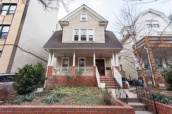 Rented by Brooklyn Hearth Realty | media 22