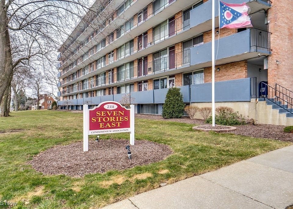 1st image of 2331 E Market St APT 209