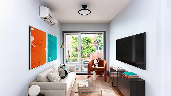 Rented by Nooklyn NYC LLC | media 38