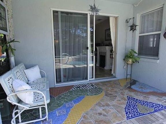 3rd image of 14181 Serena Lake Dr
