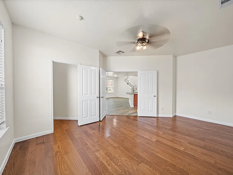 15623 Harris Canyon Ln — Photo 19