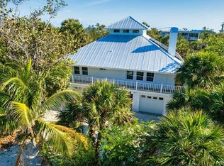 459 Lagoon Dr, Sanibel, FL 33957