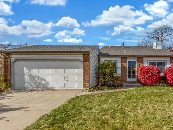 4115 Balsa Court, Loveland, CO 80538