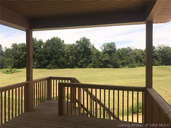 4th image of 4427 Chickasawhaw Drive
