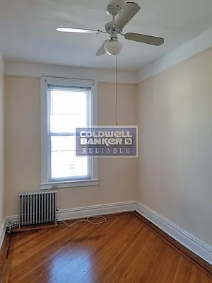 Rented by Coldwell Banker Reliable Real Estate | media 14