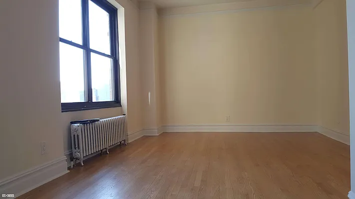 Rented by Citi Habitats | media 4