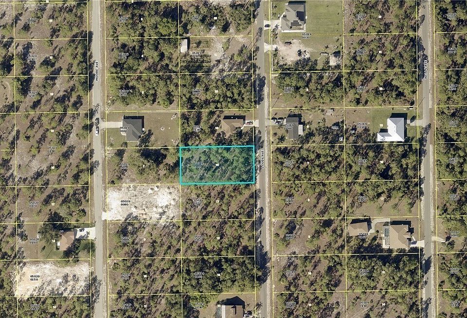 2nd image of 111 Louis Ave
