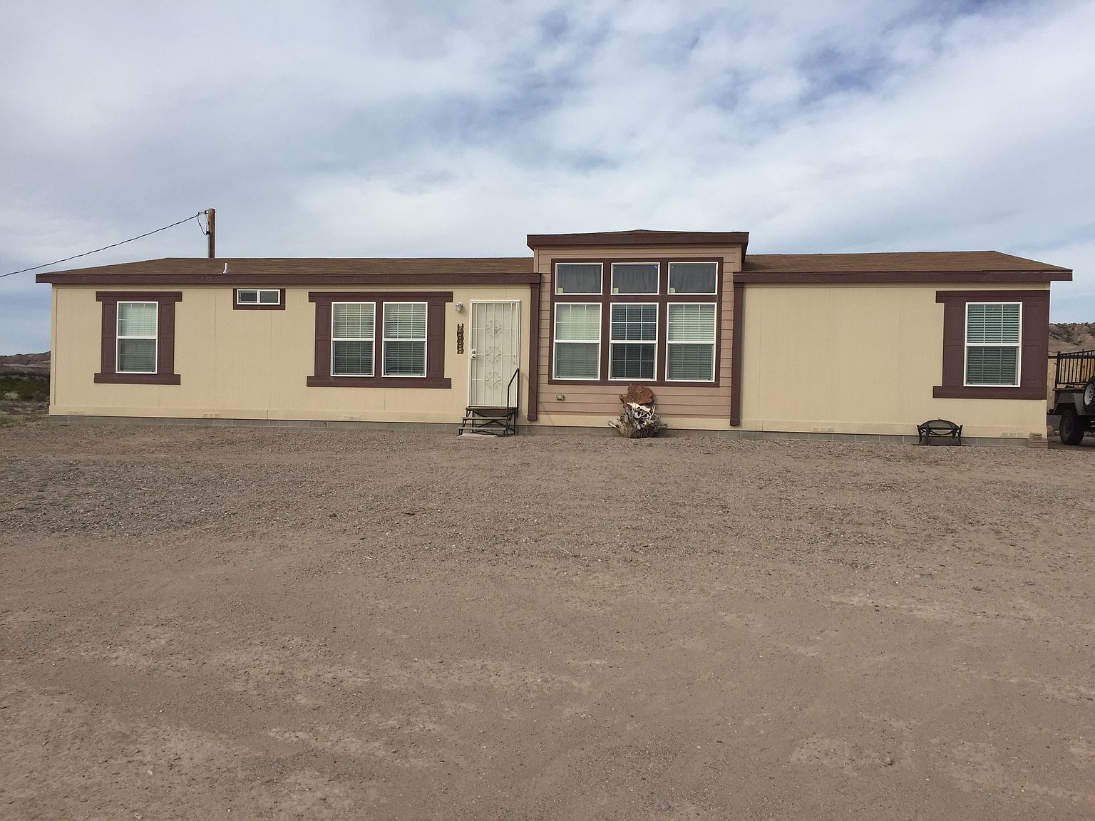 456 Mesquite Ave, Duncan, AZ 85534 Zillow