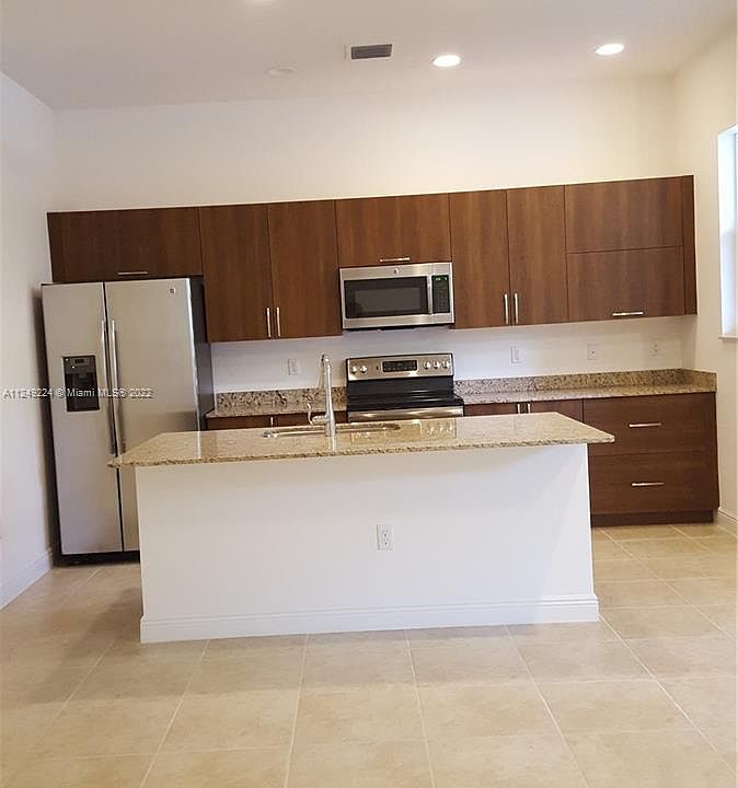 1st image of 12426 NW 17th Ct #112426