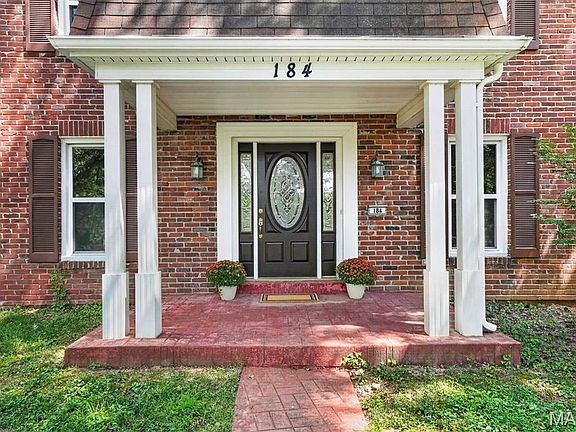 2nd image of 184 Gunston Hall Ct